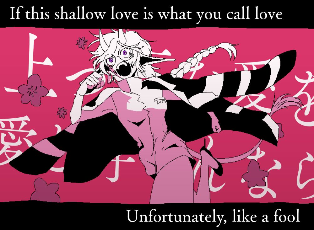 Original source of the frame!

https://www.youtube.com/watch?v=tQWMArNo9F0