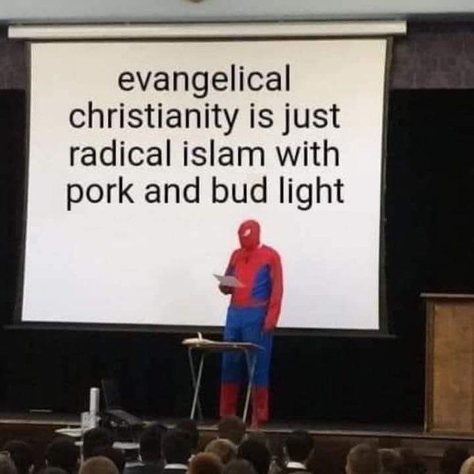 Comment image