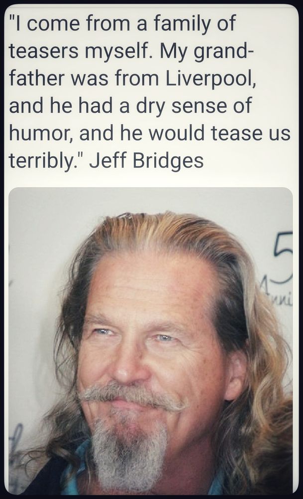 Tripped On A Cloud
Eight Miles High
Brevity Thing.
Time Marches On.
Make time for the occasional Acid flashback 
Acid, over.

#thedude 
#Liverpool

https://hearthis.at/josephmckechnie/joe-mckechnie-this-is-acid-40