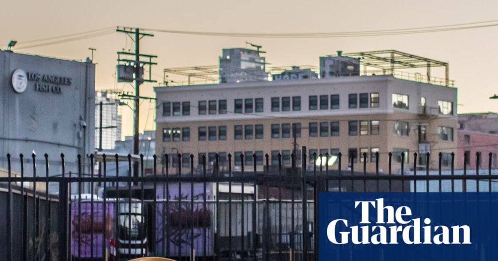 Broad language could allow cities to lock up unhoused people as aid is cut and housing costs soar, experts warn