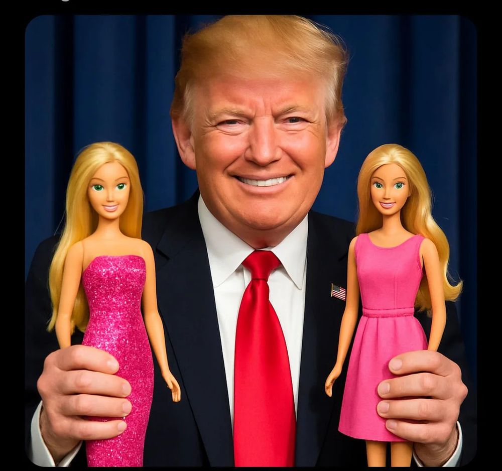 Comment image