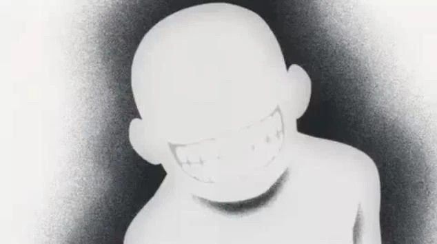 Truth from Full Metal Alchemist: Brotherhood 