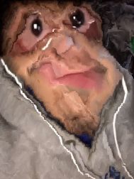 Comment image