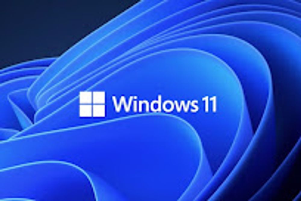 Windows 11 Version 24H2 Is Beginning to Roll Out!