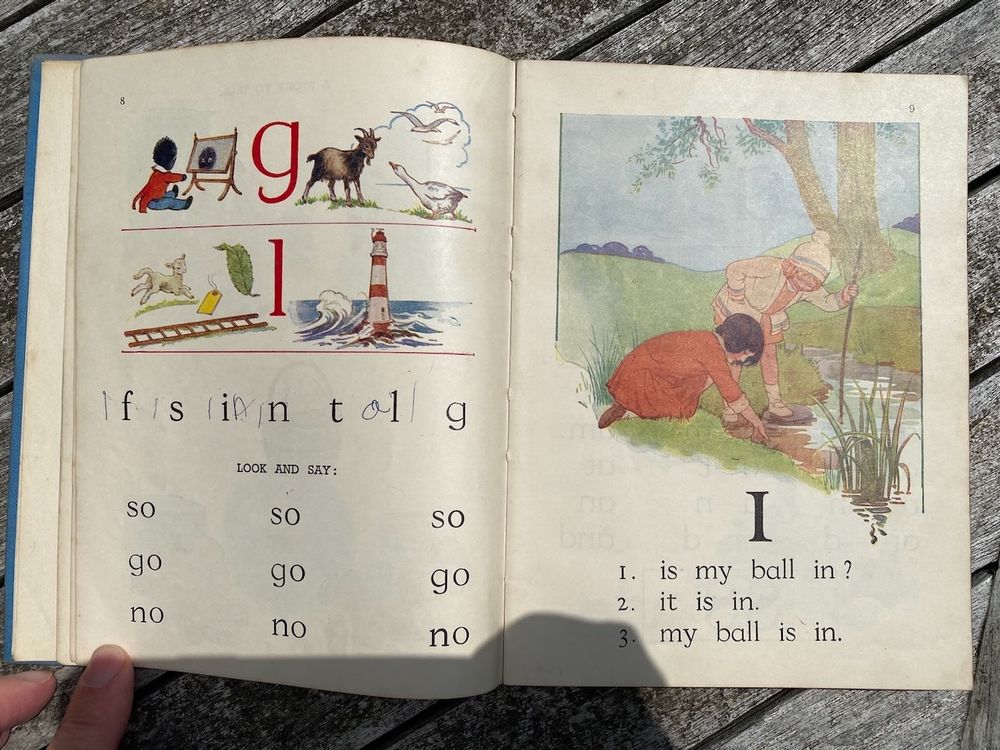 Artworks by Margaret Tarrant