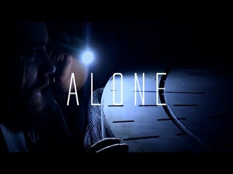 //launching protocol // ALONE