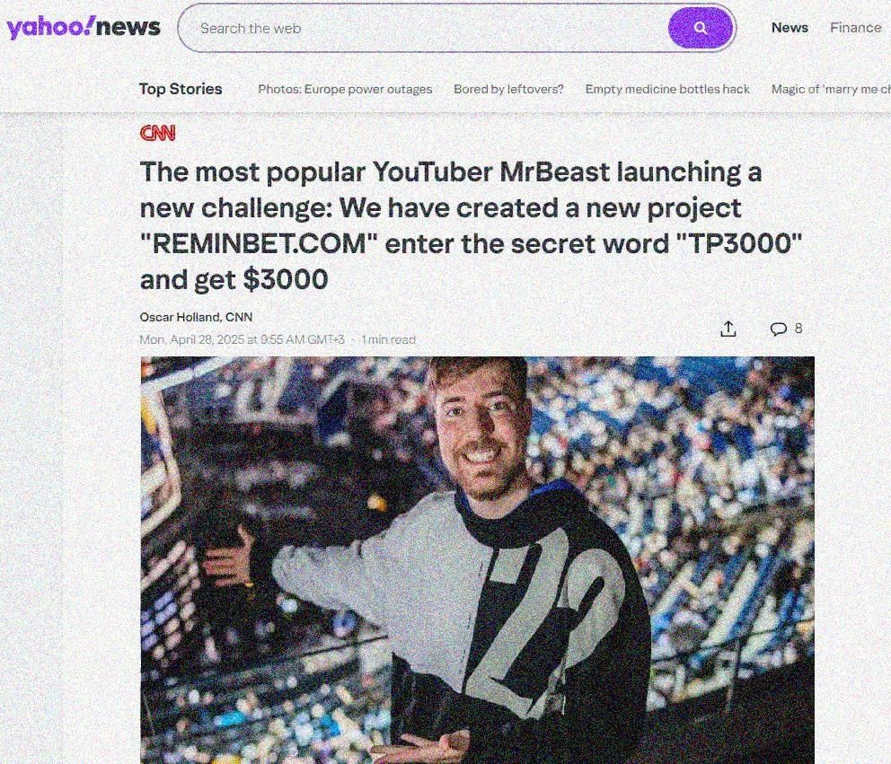 Comment image