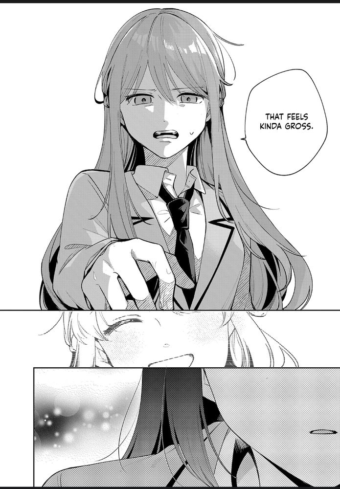 Shuu ni Ichido Classmate wo Kau Hanashi