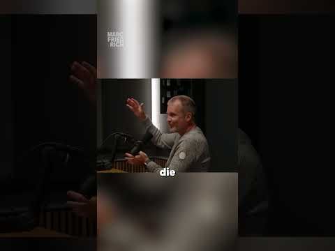 CEO der Techniker Krankenkasse über Jens Spahn...