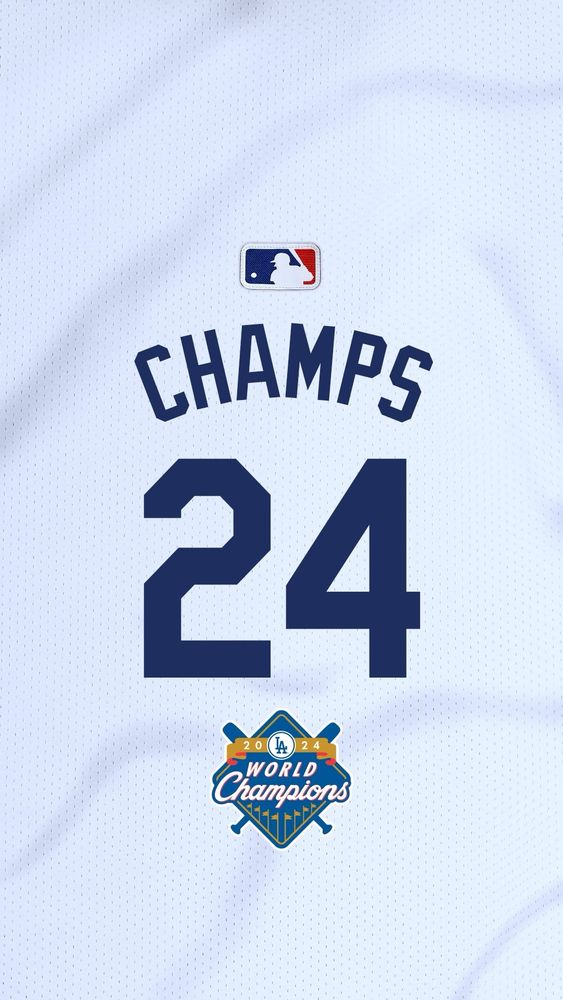 Champs 24