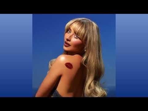 Day 7 - Please Please Please