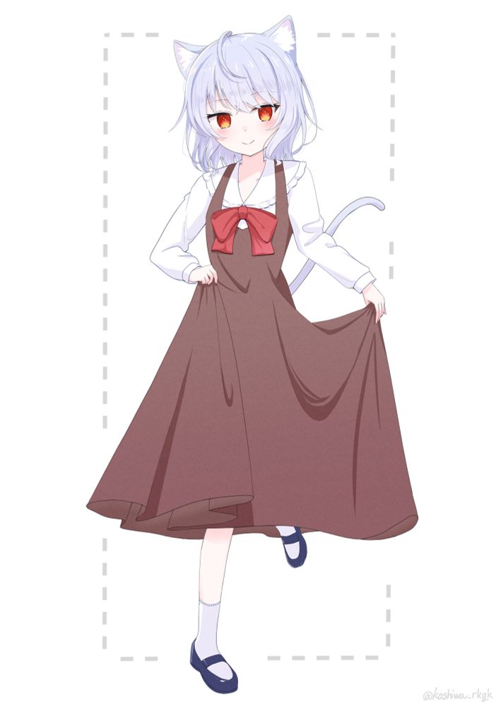 B5 350dpi のキャンバスに描かれたイラスト