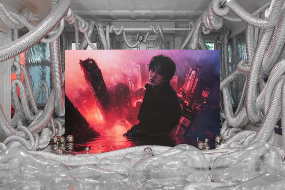 Preview