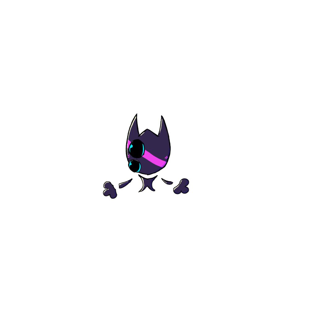 Uppies? U want uppies?