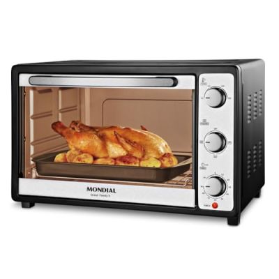 💥 🌟 AMAZON--07🔥Forno Elétrico 52L Grand Family II, Mondial, Preto/Inox, 1800W, 220V - FRN-52-B
.
😱 Por R$ 389
.
🛒 Compre aqui 👉🏽 https://www.amazon.com.br/dp/B0DX2DNBYF?tag=mxthxf-20&linkCode=ogi&th=1&psc=1&language=pt_BR