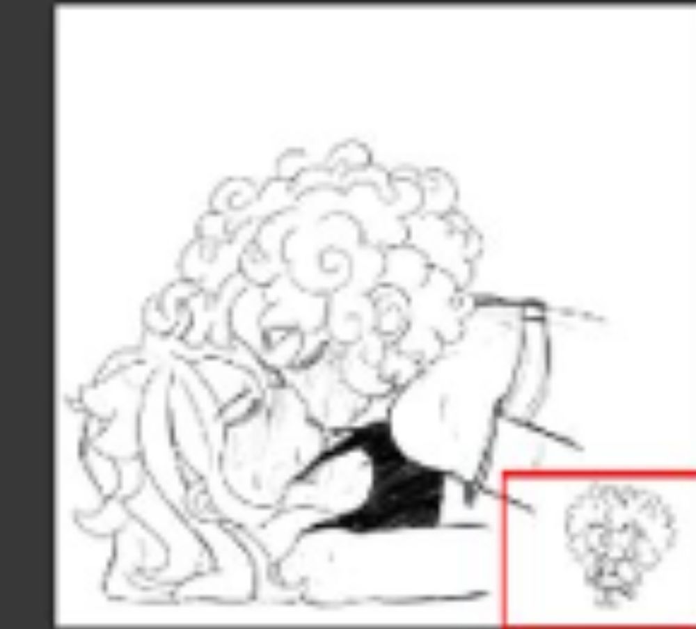 Comment image
