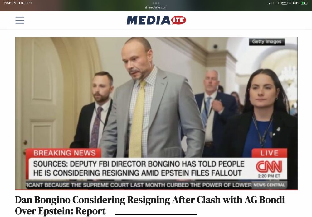Post image (had no alt text on Bluesky)