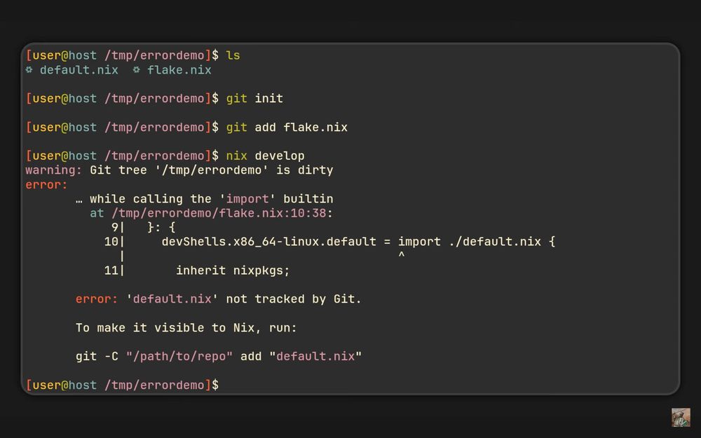 The NixOS Trap That Caught Every Beginner | Fixed by Determinate Nix