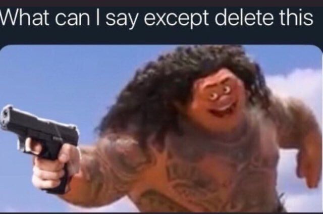 Comment image