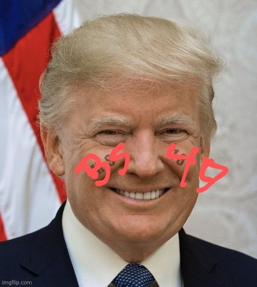 Comment image