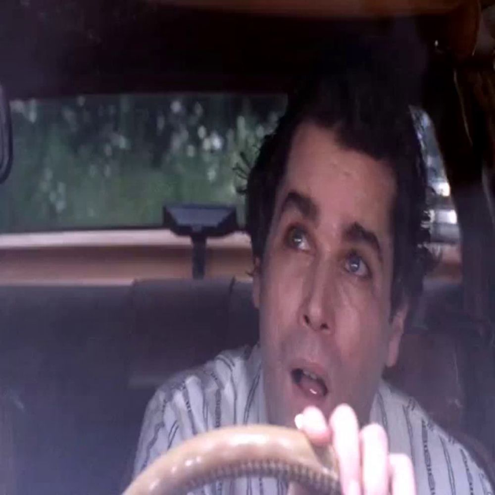 Goodfellas GIF