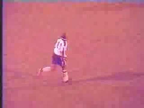Derby County Archive (old classics)