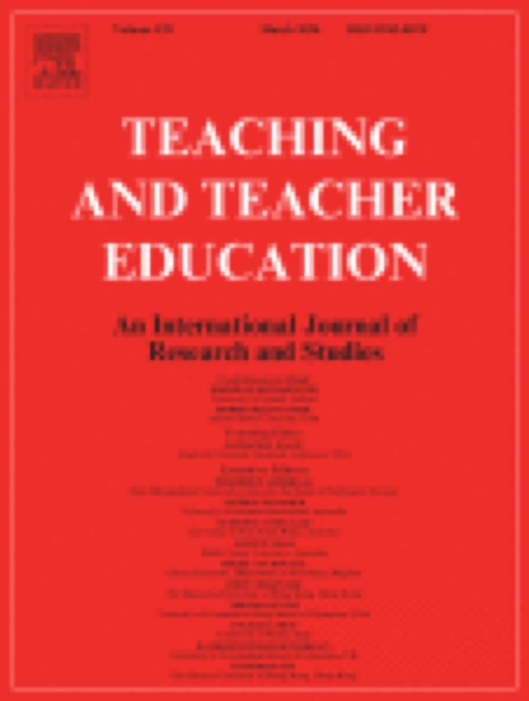 Developing the Teacher mentoring self-efficacy scale (TMSES) using the Delphi method and exploratory factor analysis