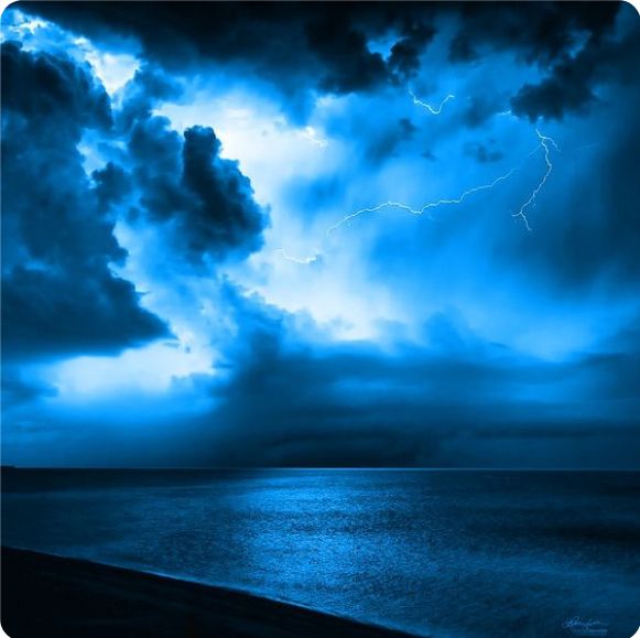 Comment image