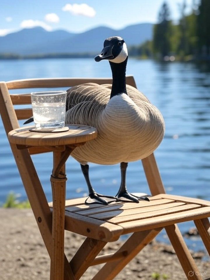 from CanadaGoose on twitter 