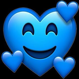 Comment image