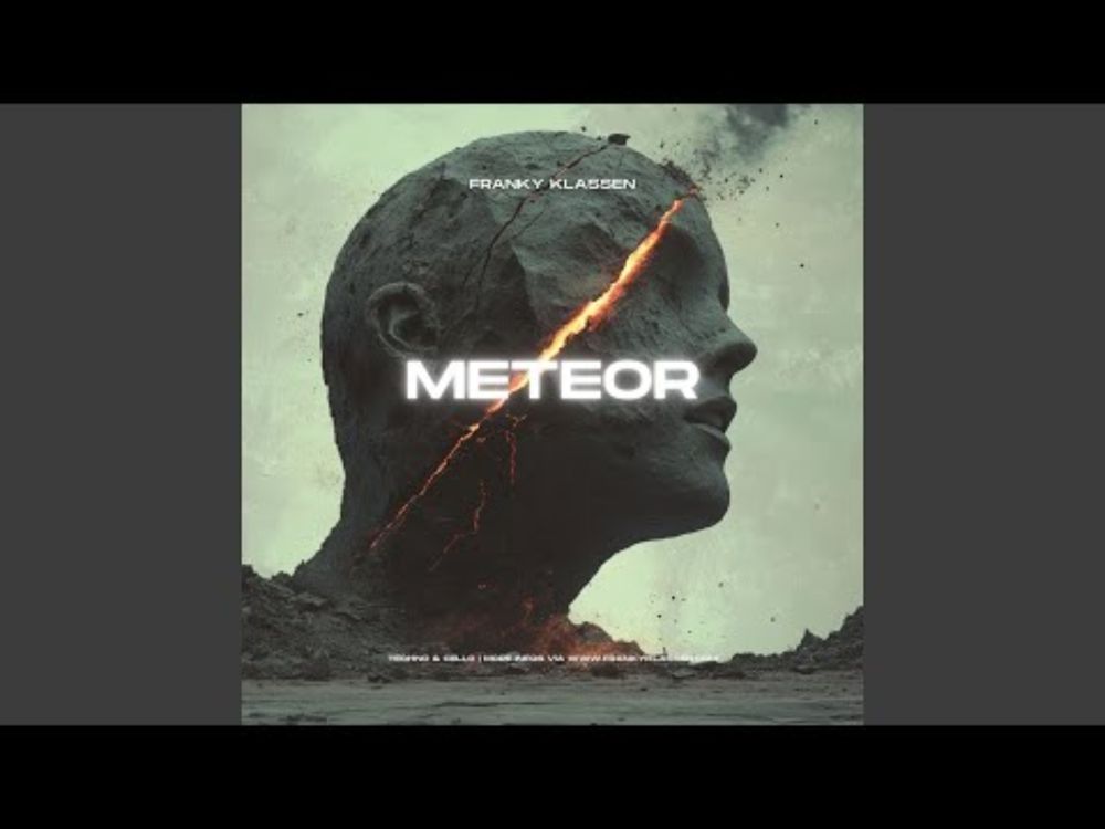 Meteor