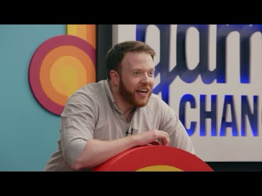 Brennan Destroys Elon Musk