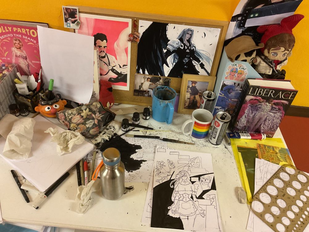 Post image