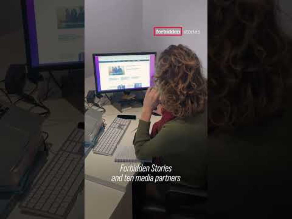 Propaganda Machine: Russia’s information offensive in the Sahel