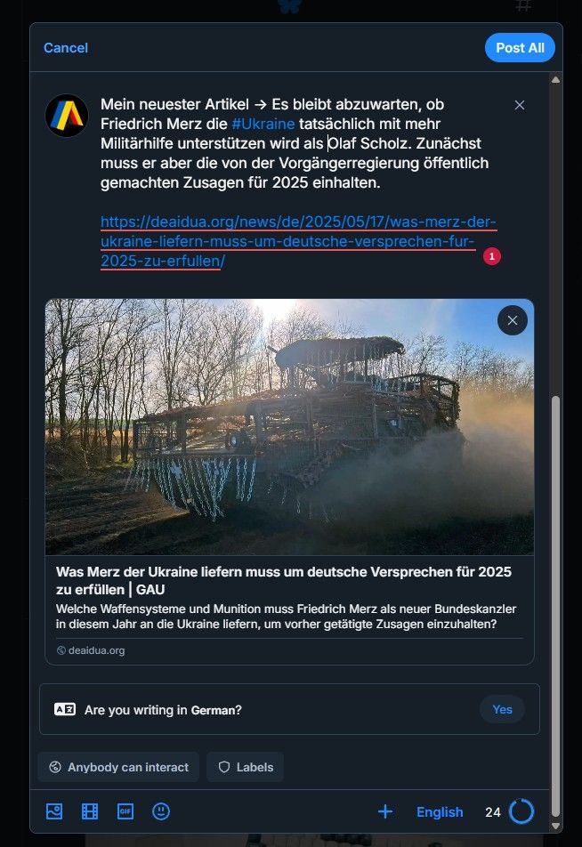 Comment image