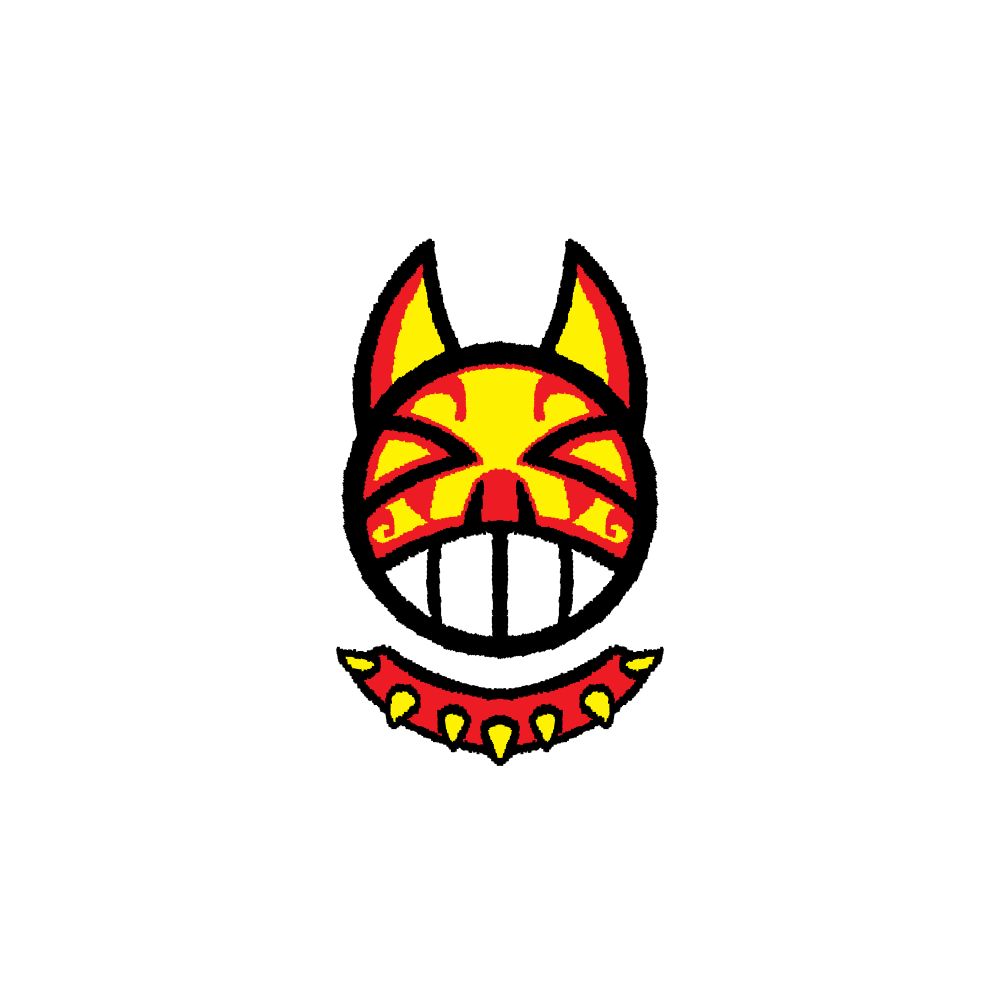 Comment image