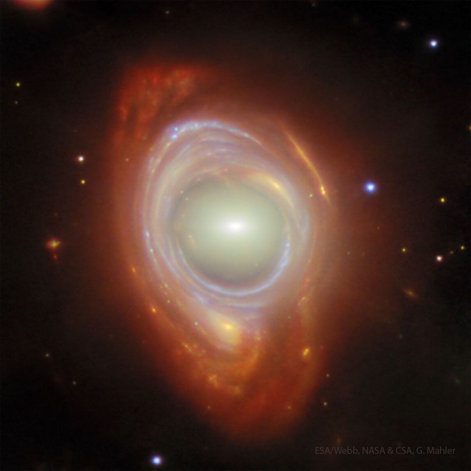 Astronomy Picture of the Day 🪐 (@apod.shinyakato.dev) — Bluesky