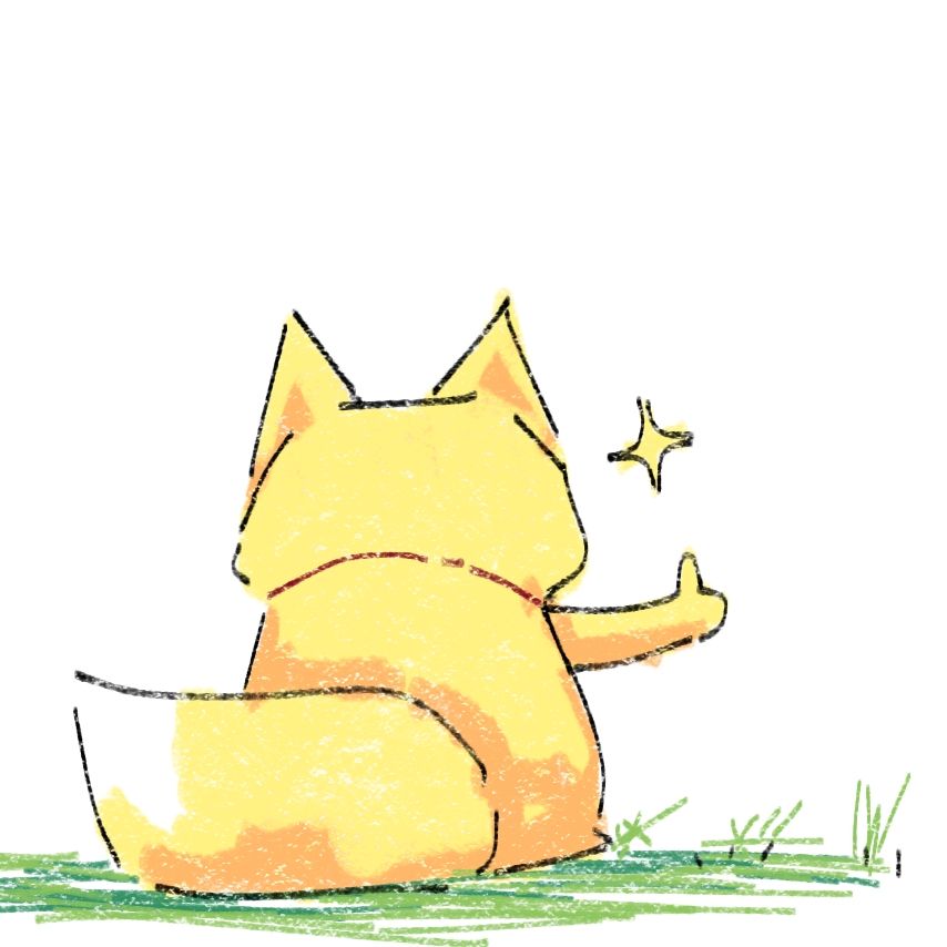 ย้าย บ้านอยู่ขอรับ ยินดีต้อนรับนักวาดทุกคนนะขอรับ🙏