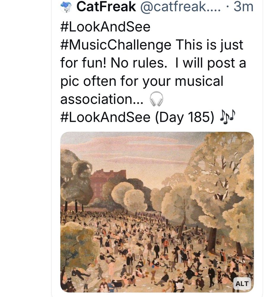 Post image (had no alt text on Bluesky)