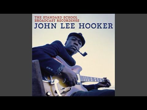 Coast Recorders Jam