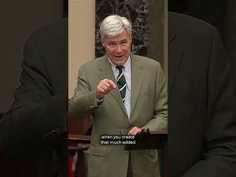 $535 billion in cuts to Medicare.  And Republicans’ fingerprints are all over it