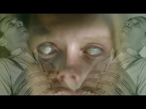 Sandvvitch- Subterranean Necrocipher (Unofficial Music Video) #TheBeyond 