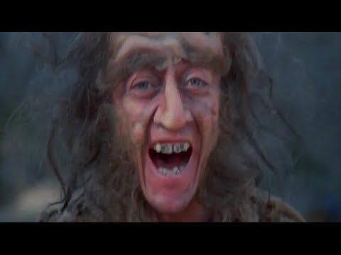 Palm | You Are What Eats You (Unofficial) 