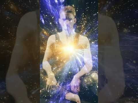 Band Argument-dust rmx #angular #rock #videoart #electronicmusic #idm