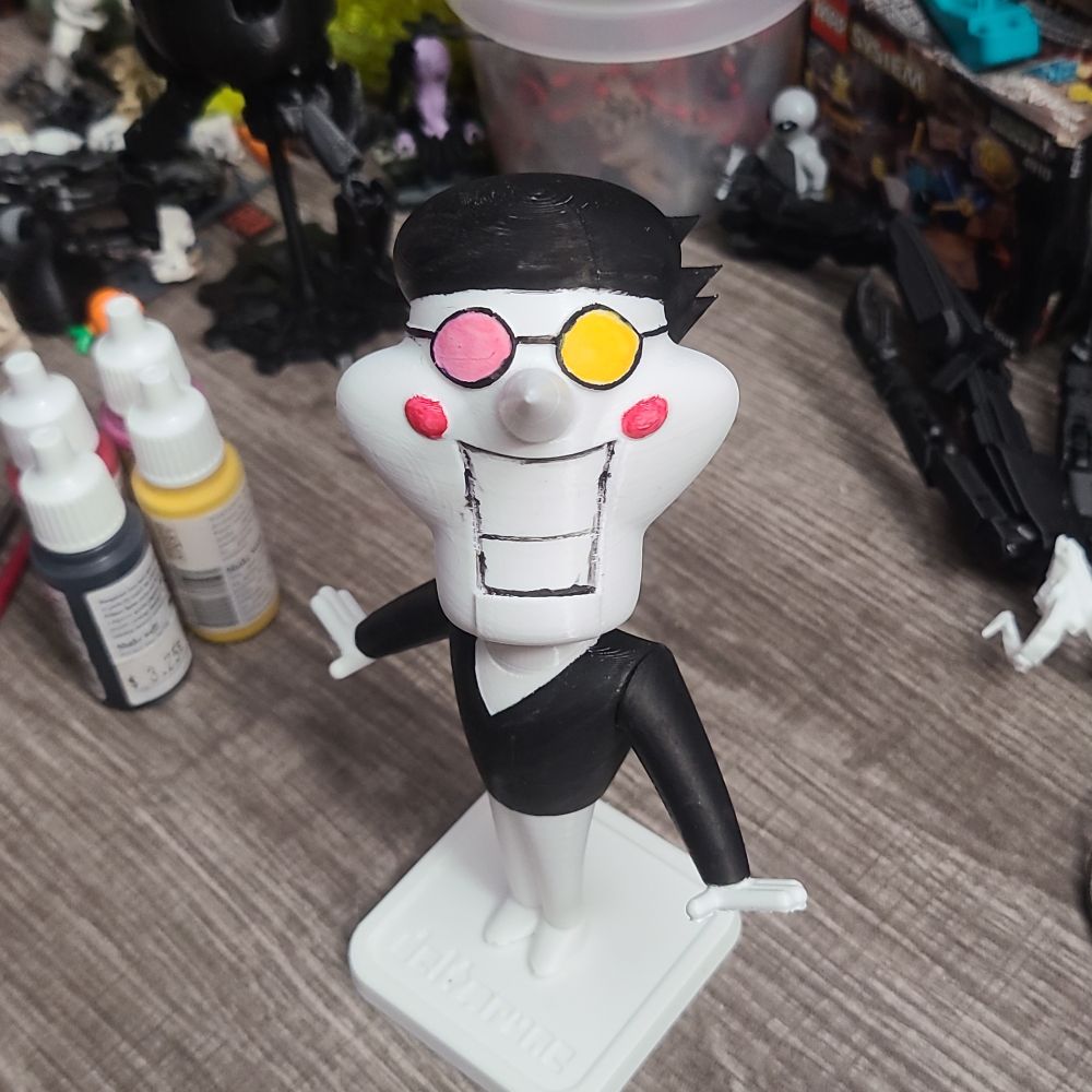 Model found here: https://www.thingiverse.com/thing:5078913?__cf_chl_tk=amy0ecfbyogfoscwusofejauknnthvle4ti2cjo8bce-1752642753-1.0.1.1-qp.dk1s_uszcrhv7bajssfq06yps36ysl4my7bmffs0