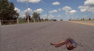 Discover & share this car crash o doyle GIF with everyone you know. GIPHY is how you search, share, discover, and create GIFs.