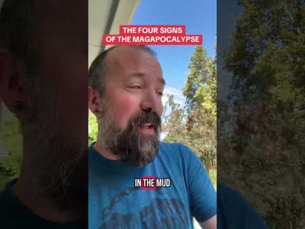 YouTube video by Ohh that's RICH