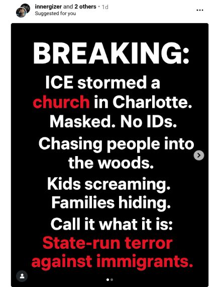 Post image (had no alt text on Bluesky)