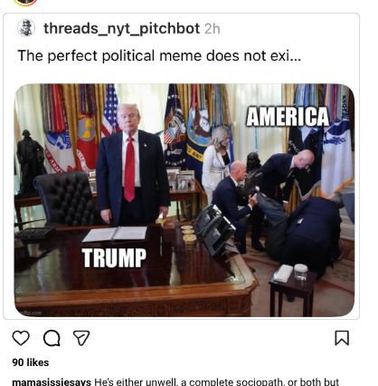 Post image (had no alt text on Bluesky)