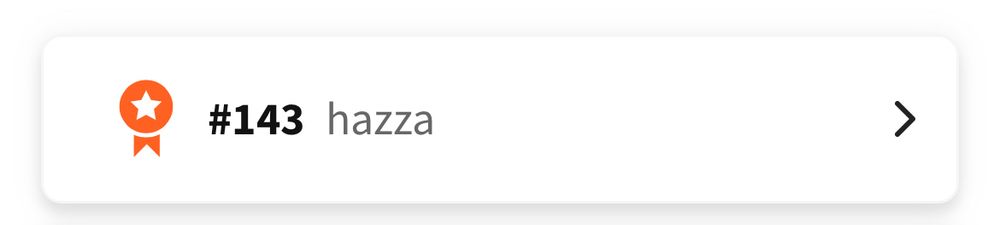 143 means i love you 